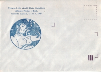 CZ 1987 98 013 **
